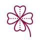 clover icon